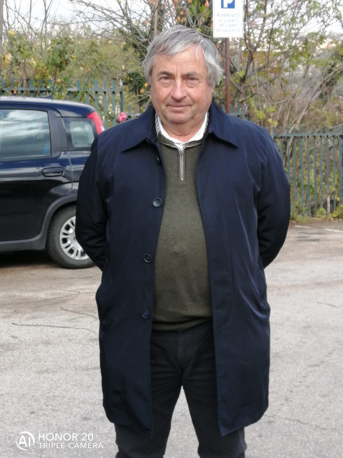 foto Paolo