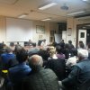legislazione_dott_setola