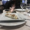 mousse_ricotta_caffe_tartufo