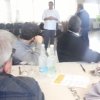 pranzo