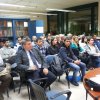 presentazione