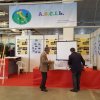 allestimento stand