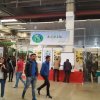 primi visittori