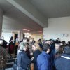 degustazione crusco's