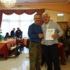 Carbone_Pietro