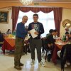 Coviello_Leonardo