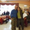 Lionetti_Patrizia