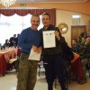 Longo_Giuseppe