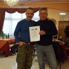 Pasquale_Lauria