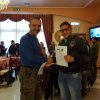 Perrone_Andrea