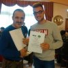 Sabato_Rocco