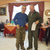 Vincenzo_Galasso