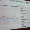 slide 15
