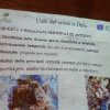 slide 7