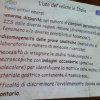 slide 9