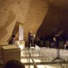 associazione animalista di Matera