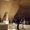 Presentazione