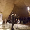 relatore