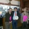 Ceramica_Pagano