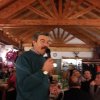 Gianni_De_Luca