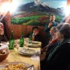 Presentazione