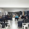 Micologia