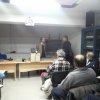 Presentazione