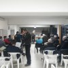 intervallo