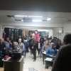 intervallo2