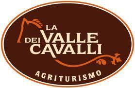 valle dei cavalli