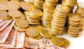 economia