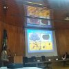 la biodiversità del tartufo