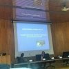 la Legge Regionale sul tartufo