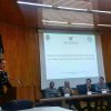 Intervento del C.te Regionale Carabinieri Basilicata (Gen. B. di Palma)