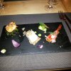 antipasto