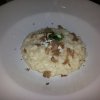 risotto