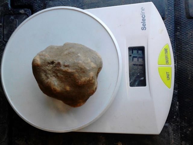 133_gr_Pico