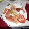 antipasto