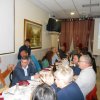 ci si confronta