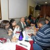 si discute