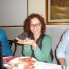 il protagonista