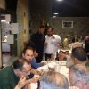 chef tra i tavoli