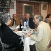 momento di confronto