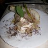 Dessert