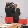 intervista al Sindaco