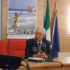cav. Pietro Ciaglia