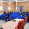 sala consiliare